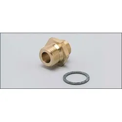 IFM Anschlussadapter E40097