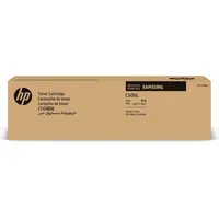 Samsung Samsung, CLT-C506L