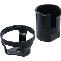 BGS Kraftstofffilter-Werkzeug für Diesel JTD / CDTi / DDiS / TiD / VCDi / Hdi