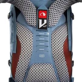 Tatonka Yukon 50+10 Women Elemental Blue