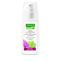 Rausch Malven Volumen-Spray 100 ml