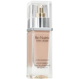 Estée Lauder Re-Nutriv Ultra Radiance Liquid Makeup 2c3 fresco 30 ml