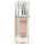 Estée Lauder Re-Nutriv Ultra Radiance Liquid Makeup 2c3 fresco 30 ml