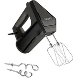 Krups 3MIX 6000 Handmixer