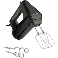 Krups 3MIX 6000 Handmixer