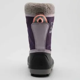 Kamik Cascade mauve (MAU) 35