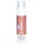 NAÏF Caring Shower Foam 200ml 200 ml Schaum