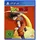 Dragon Ball Z: Kakarot PS4-Spiel