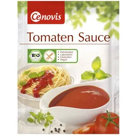Cenovis Sauce Tomaten 30 g