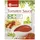 Cenovis Sauce Tomaten 30 g