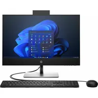 HP A55BJET#Abe Intel-Core-Prozessor i5-14500T, 16 GB RAM, Marke EAN: