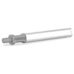 Primus Piezo Igniter neutral