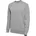 hmlGO 2 0 Sweatshirt 2006 grey melange L