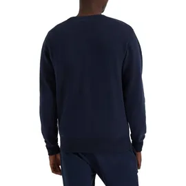 Ellesse Sweatshirt SUCCISO