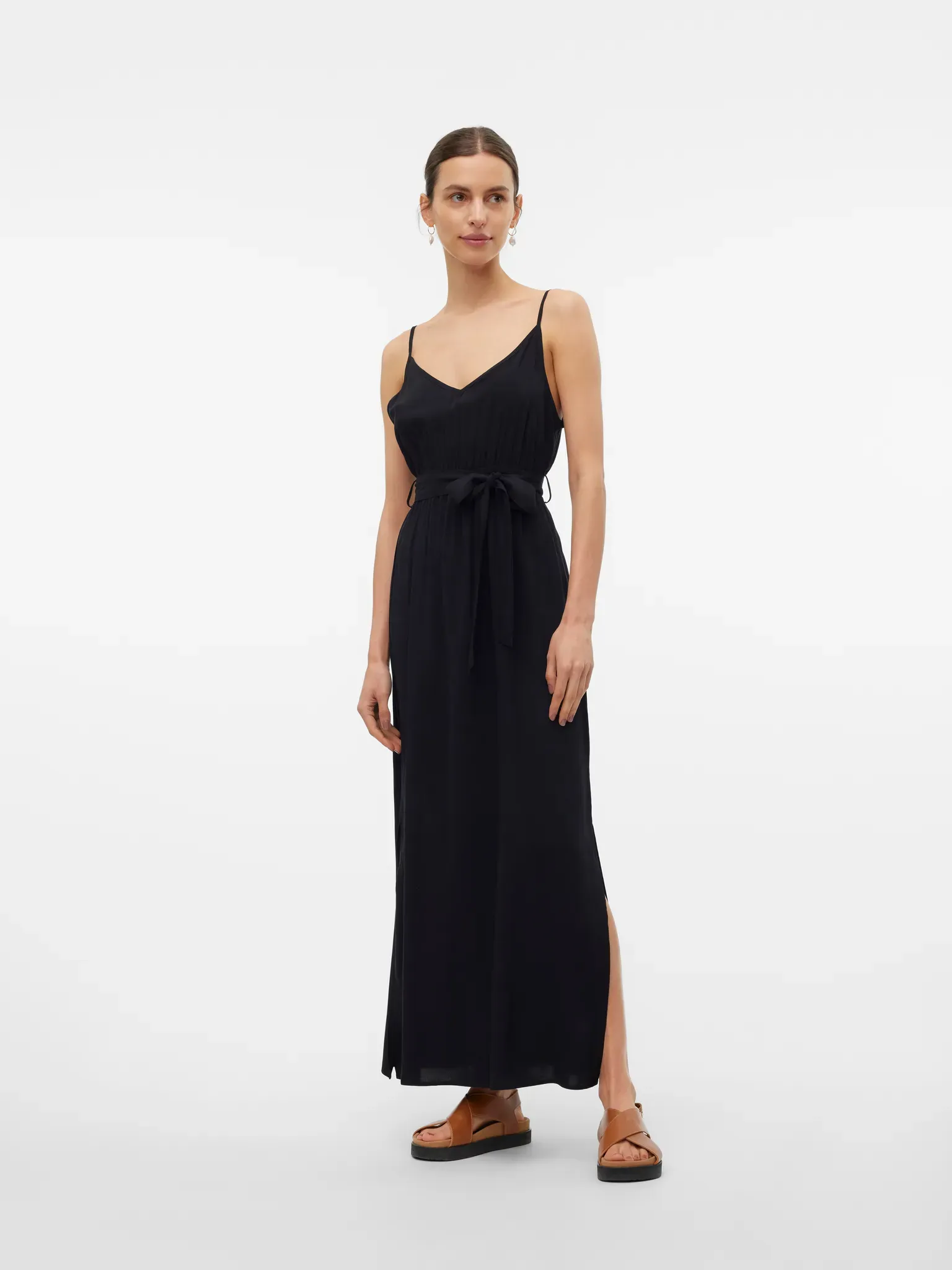 Spaghettikleid VERO MODA 
