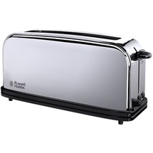 Russell Hobbs Chester 23510-56