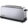 Russell Hobbs Chester 23510-56