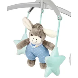 Sterntaler Musik-Mobile | Emmi