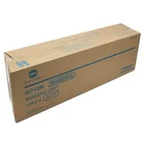 Konica Minolta Imaging Unit IUP-17 A63X03W