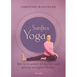 Sanftes Yoga