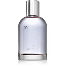 Victorinox Forget Me Not Eau de Toilette 100 ml