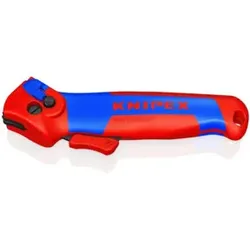KNIPEX Abmantelungswerkzeug 146mm