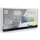 tint ARIS 60x30cm Weiß/Mehrfarbig