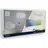 tint LED-Panelleuchte ARIS 60x30 cm dimmbar 600 mm RGB