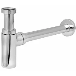 Ravak Siphon X01371