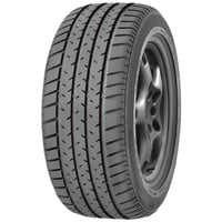 Michelin SX MXX3 205/55 R16Z Sommerreifen