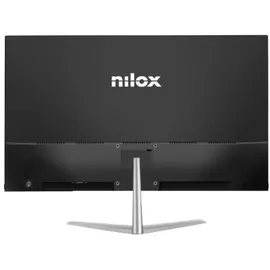 NILOX NXM24FHD01 24"