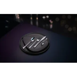 WMF Virginia 12-tlg.