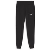 Puma Herren teamGOAL Casuals Pants