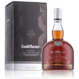 Grand Marnier Cuvee Centenaire 40% vol 0,7 l