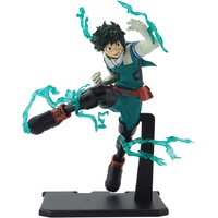 ABYstyle My Hero Academia Izuku One for All