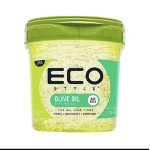 Eco Styler Olive Oil 235 ml