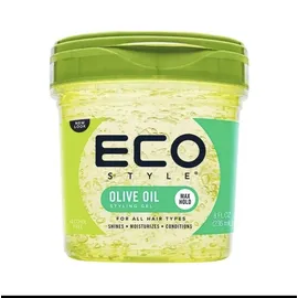 Eco Styler Olive Oil 235 ml
