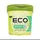Eco Styler Olive Oil 235 ml