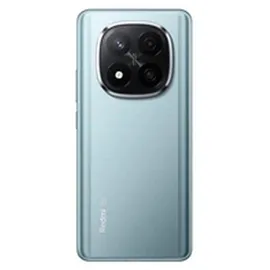 Xiaomi Redmi Note 14 Pro+ 5G 12 GB RAM 256 GB Frost Blue