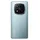 Xiaomi Redmi Note 14 Pro+ 5G 12 GB RAM 256 GB Frost Blue