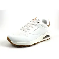 SKECHERS UNO SHIMMER AWAY uni 35