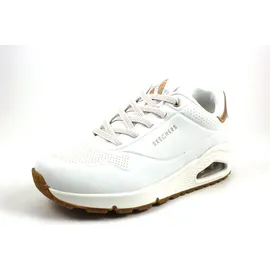 SKECHERS UNO SHIMMER AWAY uni 35