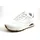 SKECHERS UNO SHIMMER AWAY uni 35