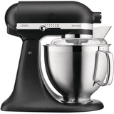 KitchenAid Artisan 5KSM185