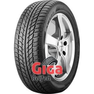 GOODRIDE SW608 205/55 R16 91H