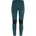Tights HD W Leggings Blau S