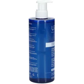 Uriage Ds Hair Soft Balancing 500 ml