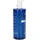 Uriage Ds Hair Soft Balancing 500 ml
