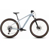 29 Zoll RH 51 cm iceblue ́n ́prism