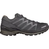 Lowa Innox Pro GTX Lo Herren